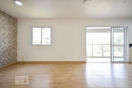 Apartamento para alugar com 89m², 2 quartos e 2 vagasSala