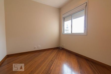 Suíte 1 de apartamento para alugar com 3 quartos, 163m² em Jardim Campo Grande, São Paulo