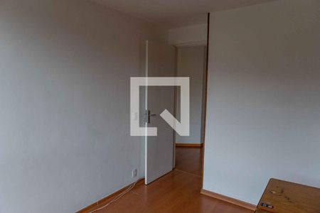 Quarto 1 de apartamento à venda com 3 quartos, 150m² em Ingá, Niterói