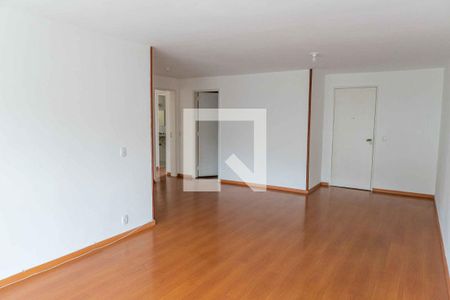 Apartamento à venda com 150m², 3 quartos e 1 vagaSala