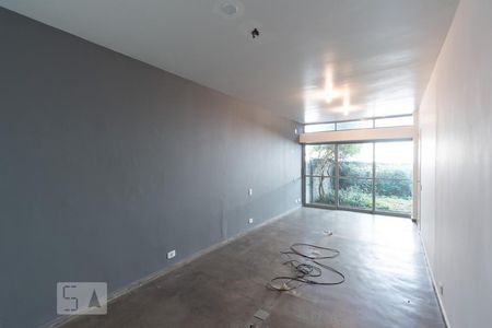 Sala de casa para alugar com 3 quartos, 280m² em Campo Belo, São Paulo