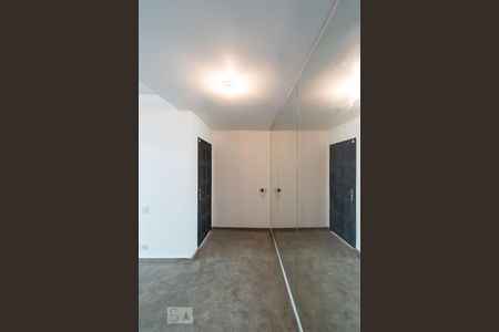 Sala de casa para alugar com 3 quartos, 280m² em Campo Belo, São Paulo