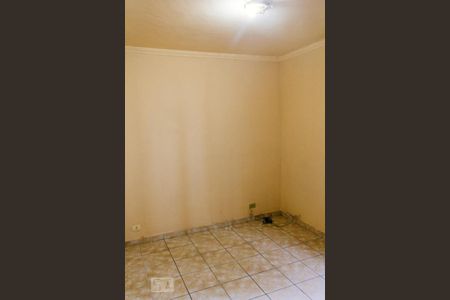 Quarto 1 de apartamento à venda com 2 quartos, 63m² em Conceição, Diadema