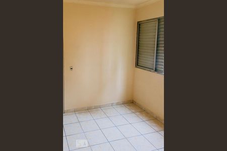 Quarto 2 de apartamento à venda com 2 quartos, 63m² em Conceição, Diadema