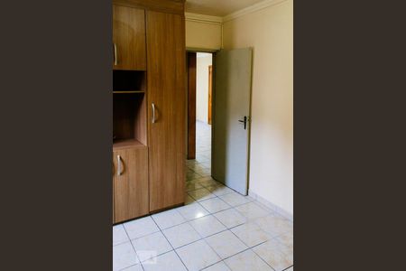 Quarto 1 de apartamento à venda com 2 quartos, 63m² em Conceição, Diadema