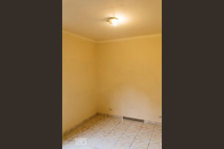 Quarto 2 de apartamento à venda com 2 quartos, 63m² em Conceição, Diadema