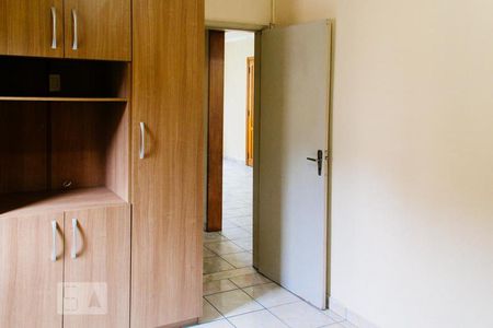 Quarto 1  de apartamento à venda com 2 quartos, 63m² em Conceição, Diadema