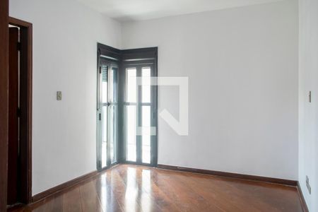 Quarto 1 de apartamento para alugar com 3 quartos, 215m² em Santana, São Paulo