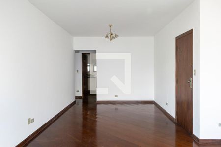 Apartamento para alugar com 215m², 3 quartos e 2 vagasSala