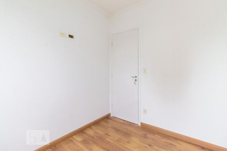 Quarto 01  de apartamento à venda com 3 quartos, 91m² em Vila Matilde, São Paulo