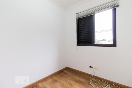 Quarto 01  de apartamento à venda com 3 quartos, 91m² em Vila Matilde, São Paulo