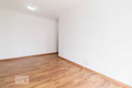 Sala de apartamento à venda com 3 quartos, 91m² em Vila Matilde, São Paulo