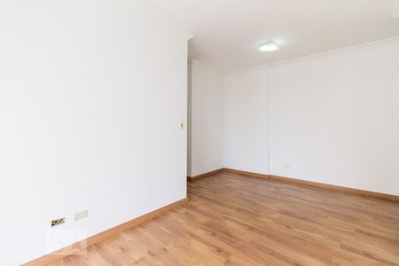 Sala de apartamento à venda com 3 quartos, 91m² em Vila Matilde, São Paulo