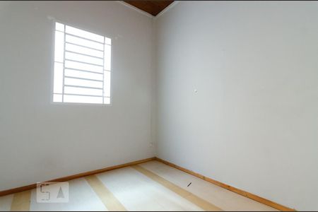 Quarto 1 de casa para alugar com 2 quartos, 100m² em Centro, Campinas