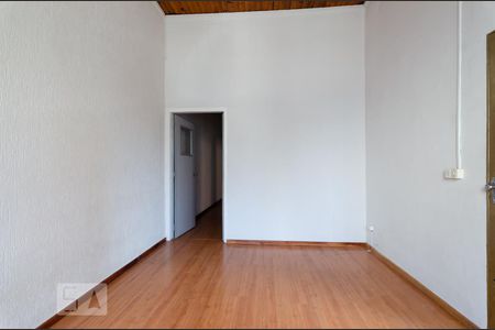 Sala de casa para alugar com 2 quartos, 100m² em Centro, Campinas