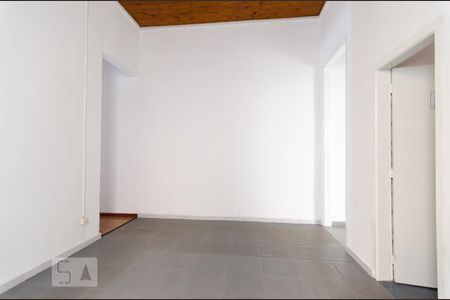 Copa de casa para alugar com 2 quartos, 100m² em Centro, Campinas