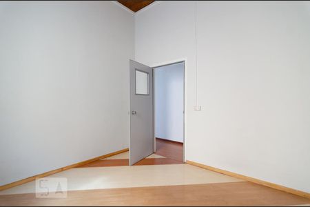 Quarto 2 de casa para alugar com 2 quartos, 100m² em Centro, Campinas