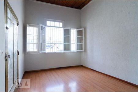 Sala de casa para alugar com 2 quartos, 100m² em Centro, Campinas