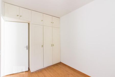 Quarto 2 de apartamento à venda com 2 quartos, 52m² em Parque Peruche, São Paulo