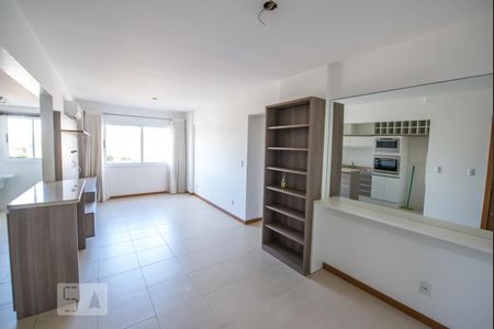 Apartamento à venda com 3 quartos, 82m² em Fião, São Leopoldo