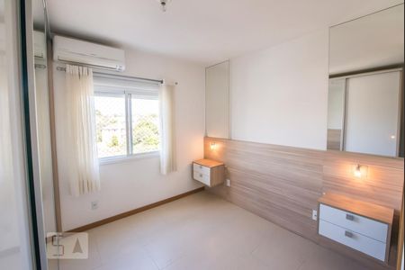 Apartamento à venda com 3 quartos, 82m² em Fião, São Leopoldo