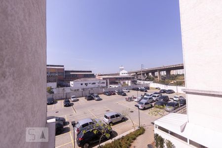 Vista Quarto 3 de apartamento à venda com 3 quartos, 68m² em Guaiaúna, São Paulo