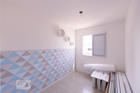 Quarto 1 de apartamento à venda com 3 quartos, 68m² em Guaiaúna, São Paulo