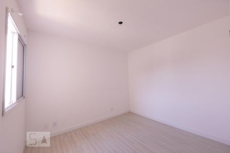 Quarto 3 de apartamento à venda com 3 quartos, 68m² em Guaiaúna, São Paulo