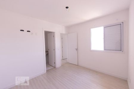 Quarto 3 de apartamento à venda com 3 quartos, 68m² em Guaiaúna, São Paulo