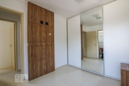 Apartamento à venda com 64m², 3 quartos e 2 vagas Apartamento à venda com 64m², 3 quartos e 2 vagasQuarto 3
