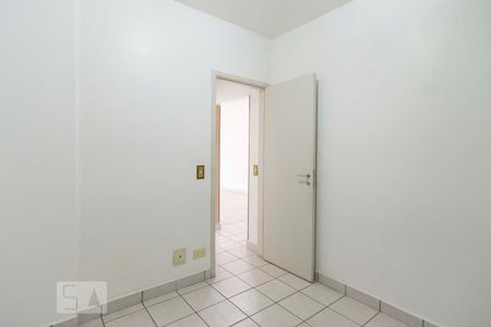 Quarto 2 de apartamento à venda com 3 quartos, 90m² em Lauzane Paulista, São Paulo
