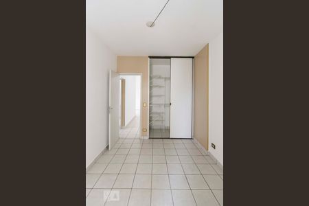 Suíte 1 de apartamento à venda com 3 quartos, 90m² em Lauzane Paulista, São Paulo