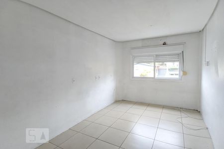 Quarto de apartamento à venda com 1 quarto, 50m² em Canudos, Novo Hamburgo