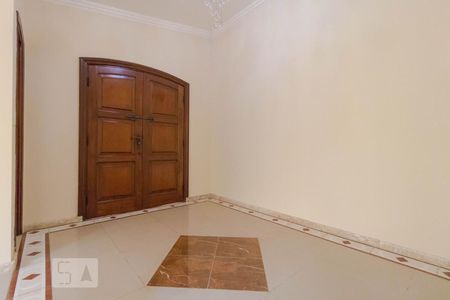 Hall de Entrada de casa à venda com 3 quartos, 350m² em Jardim das Paineiras, Campinas