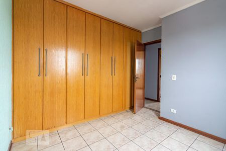 Quarto 1 de apartamento para alugar com 2 quartos, 64m² em Butantã, São Paulo