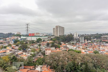 Vista  de apartamento para alugar com 2 quartos, 64m² em Butantã, São Paulo
