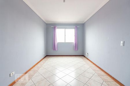 Sala de apartamento para alugar com 2 quartos, 64m² em Butantã, São Paulo
