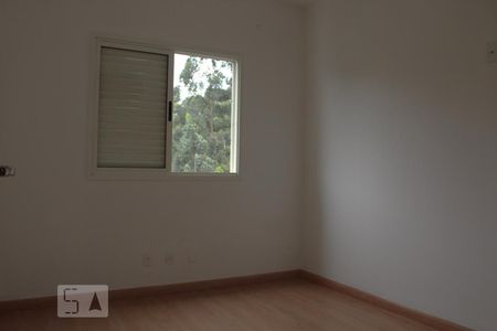 Quarto 2 de apartamento para alugar com 2 quartos, 101m² em Tamboré, Santana de Parnaíba