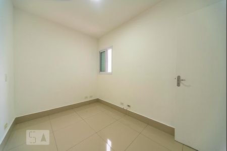 Quarto 1 de apartamento para alugar com 2 quartos, 58m² em Vila Curuçá, Santo André