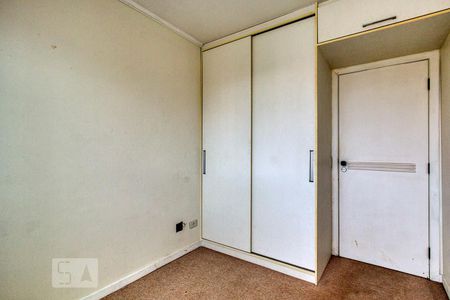 Quarto 1 de apartamento para alugar com 3 quartos, 170m² em Mercês, Curitiba