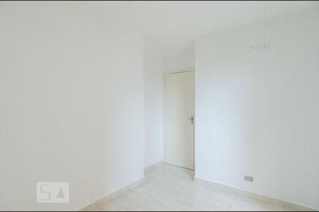 Quarto 2 de apartamento para alugar com 2 quartos, 52m² em Baeta Neves, São Bernardo do Campo