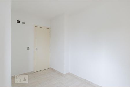 Quarto 1 de apartamento para alugar com 2 quartos, 52m² em Baeta Neves, São Bernardo do Campo