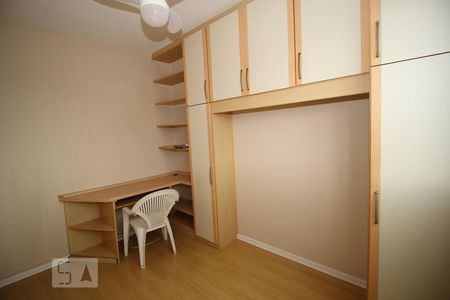 Quarto 2 de apartamento para alugar com 2 quartos, 60m² em Pechincha, Rio de Janeiro