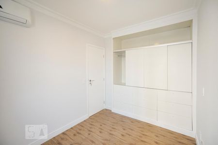 Quarto 1 de apartamento para alugar com 2 quartos, 50m² em Mooca, São Paulo