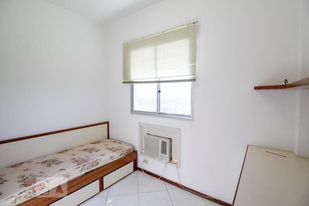 Quarto 1 de apartamento à venda com 2 quartos, 86m² em Barra da Tijuca, Rio de Janeiro