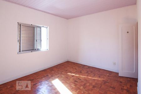 Quarto 2 de casa à venda com 2 quartos, 90m² em Bom Retiro, São Paulo