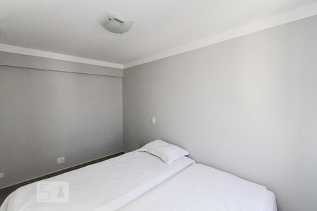 Quarto de apartamento à venda com 2 quartos, 48m² em Brás, São Paulo