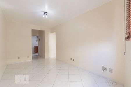 Apartamento à venda com 2 quartos, 75m² em Centro, Rio de Janeiro