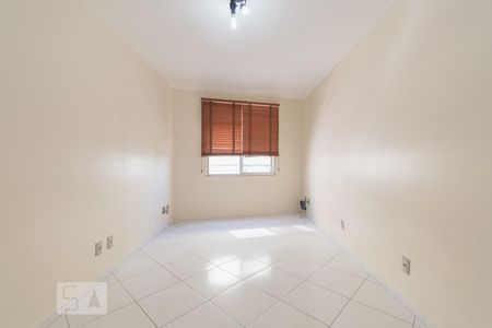 Sala de apartamento à venda com 2 quartos, 75m² em Centro, Rio de Janeiro