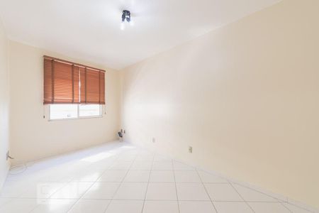 Apartamento à venda com 2 quartos, 75m² em Centro, Rio de Janeiro